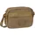 Bogner Umhängetasche Maggia Lidia Shoulderbag XSHZ Khaki Grau Damen