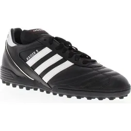 Adidas Kaiser 5 Team Herren black/footwear white/none 41 1/3