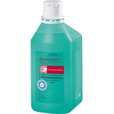 Schülke Pure Händedesinfektion 1000 ml