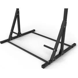 Smartgym stationäre Klimmzugstange SG-13 - SmartGym Fitness Accessories