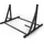 Smartgym stationäre Klimmzugstange SG-13 - SmartGym Fitness Accessories
