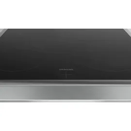 Siemens EQ521KA11 HE517GBS3 + EA64RGNA1E