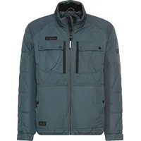CAMEL ACTIVE Blouson blau 50