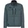 CAMEL ACTIVE Blouson blau 50