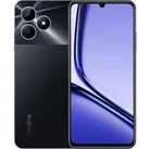 Realme Note 50 4G Smartphone 3+64GB 6.74 Zoll 5000 mAh 90Hz Vivid Display