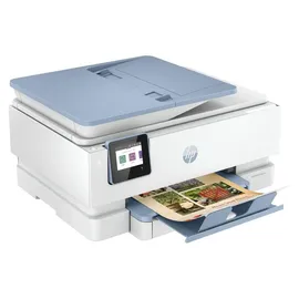 HP ENVY Inspire 7921e