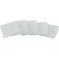 Eaton Moeller Eaton Vlies-Filtermatte, Tausch- FILT2