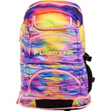 Funkita Elite Squad für Kinder 36 Liter, Farben:Darkinjung Sunset