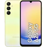 Samsung Galaxy A25 5G