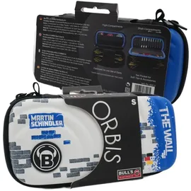 Embassy Sporthandel GmbH Orbis S Dartcase