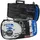 Embassy Sporthandel GmbH Orbis S Dartcase