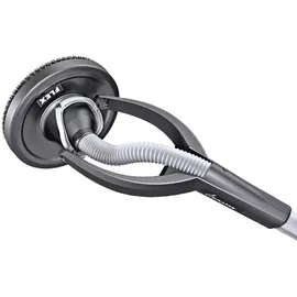 Flex Wand- und Deckenschleifer Giraffe GE 5