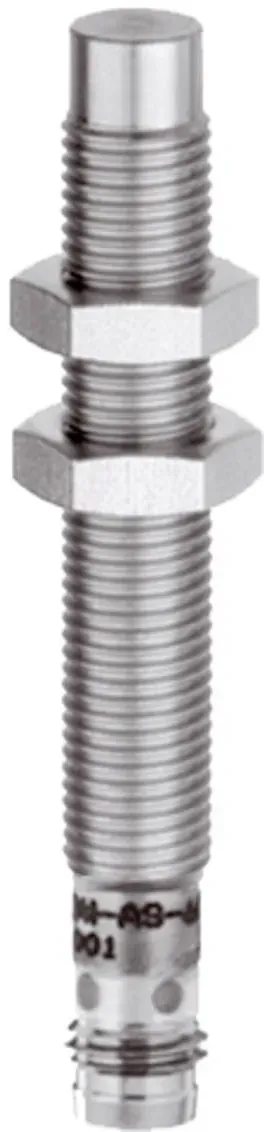 Di-soric Induktiver Näherungssensor D7C 08 V 06 POK-TSL