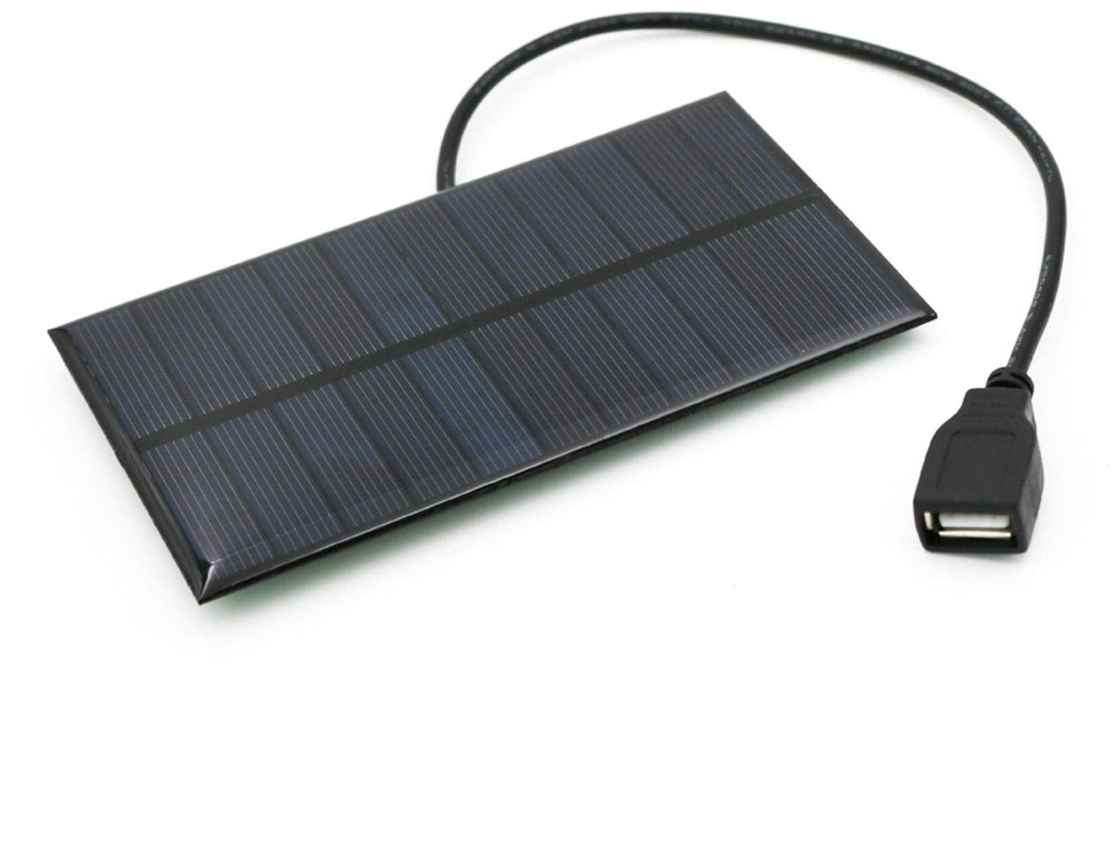 tablet solar ladegert
