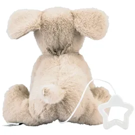 Sterntaler 6012426 Stofftier