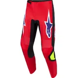 Alpinestars Fluid Grid, Motocross Hose