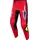 Alpinestars Fluid Grid, Motocross Hose