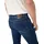 Brax CHUCK Straight Fit Blau 31/32