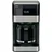 7120 edelstahl/schwarz