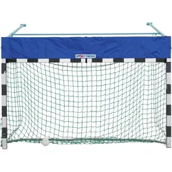 Torabhängung für Handballtor Handball Unisex bunt No Size