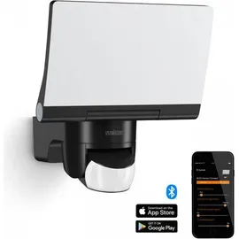 Steinel XLED home 2 SC weiß