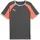 Puma IndividualLIGA grau M