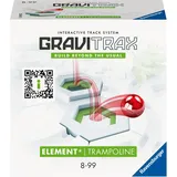 Ravensburger GraviTrax Trampolin