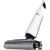 Roborock Flexi Pro