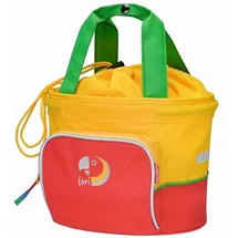 KLICKfix Lori Shopper rot