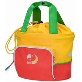 KLICKfix Lori Shopper rot