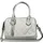 Rieker H1321 Henkeltasche Synthetik Grey