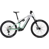 Focus Sam2 6.8 2025 29 Zoll RH 42 cm Unisex grau