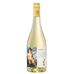 Gransecco Perlwein Weingut Hammel & Cie - 6Fl. á 0.75l