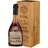 Comte Joseph Cognac Hors D'Age 40 % vol 0,7 l