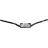 Renthal Fatbar 827 KTM Schwarz