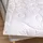 Traumschlaf Premium Kamelhaarflaum Steppbett leicht, Füllung: 100% Kamelhaar 135x200 cm