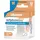 Lifemed Classic Heftpflaster 5 m x 2,5 cm 1 St.