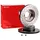 Brembo 09.9752.1X