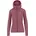 Jacke Deco Rose S