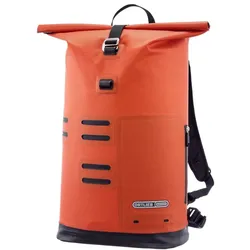 Ortlieb Commuter-Daypack 21 - Rucksack - Rooibos
