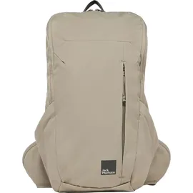 Jack Wolfskin Waimea 15 l grau/beige