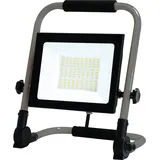 Müller-Licht Denver LED-Baustrahler 50 W, 5750 lm, Neutralweiß 21600054