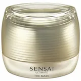 Sensai Ultimate The Mask 75 ml