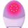 Foreo Sweden LUNA 4 plus Sensitive Skin