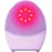 Foreo Luna 4 plus