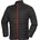 X Stepp Jacke L