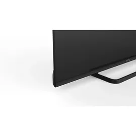 PEAQ PTV 40GF-5025C 40" LED Full HD Google TV