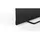 PEAQ PTV 40GF-5025C 40" LED Full HD Google TV