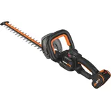 Worx Akku-Heckenschere Nitro WG263E