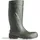 Dunlop Purofort Plus Gummistiefel Grün 38